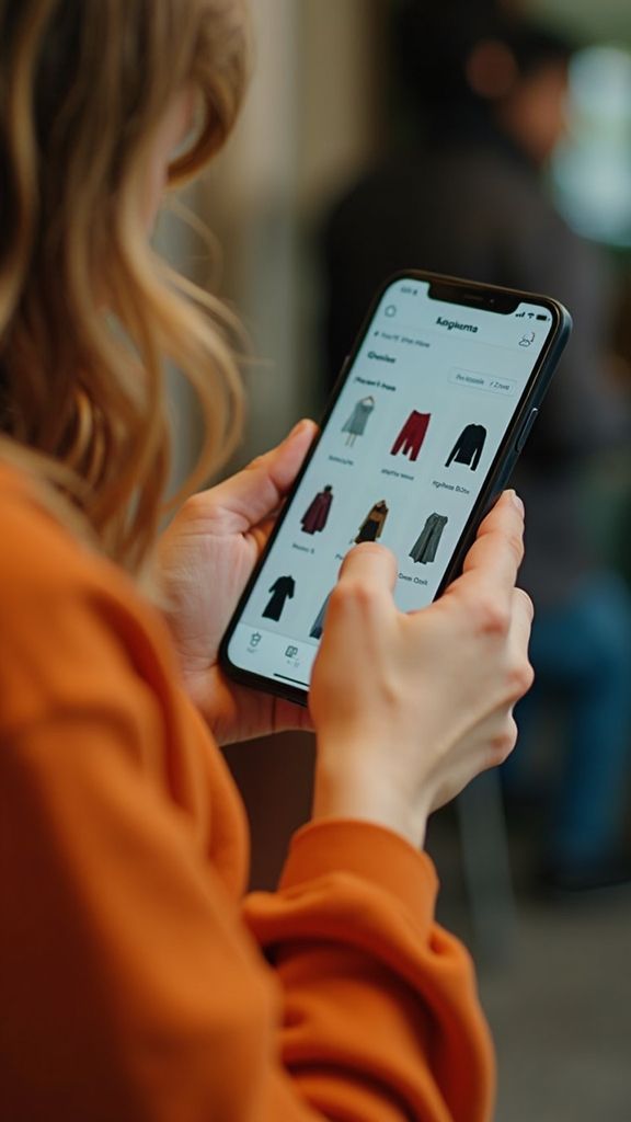 Shop All