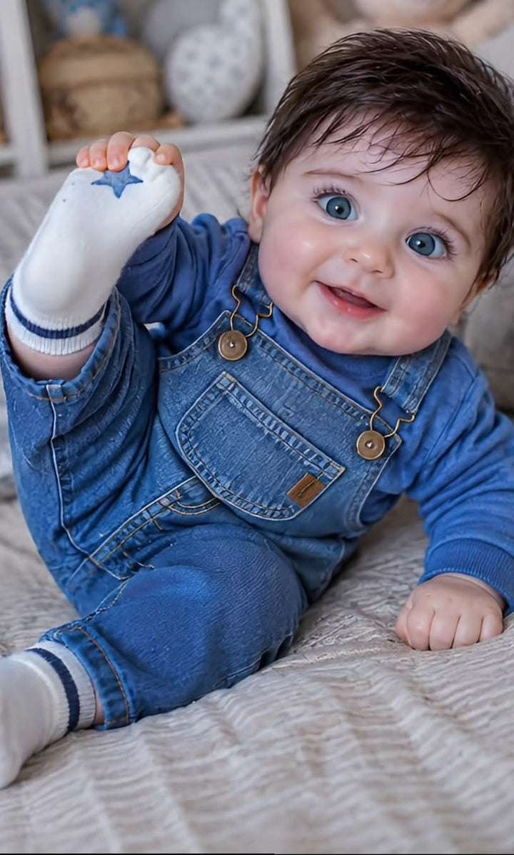 Babies Accessories