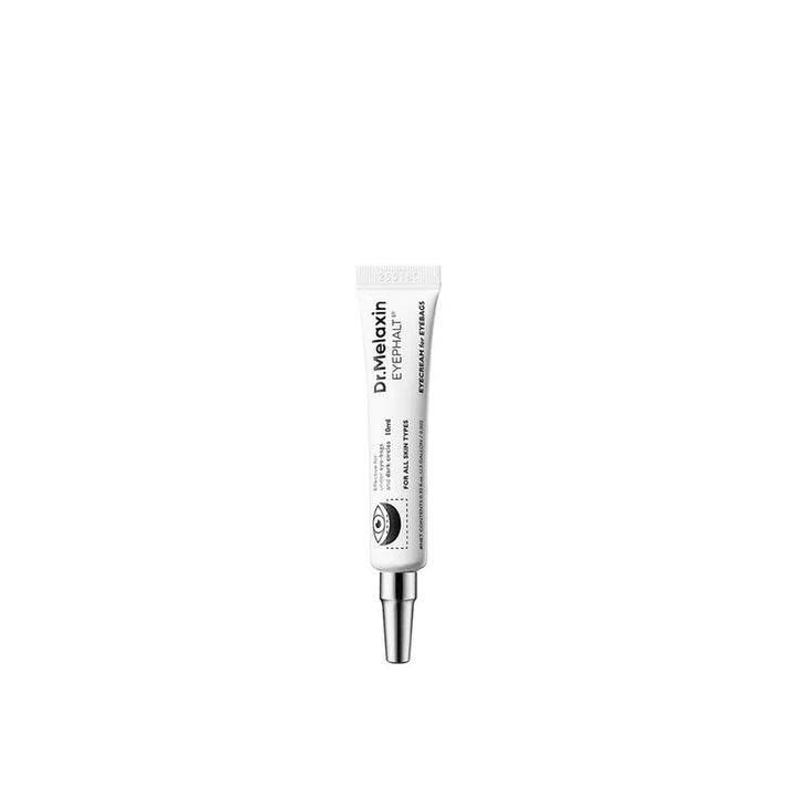 Dr Melaxin - Eyephalt Eyecream(free shipping)