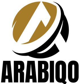 Arabiqo